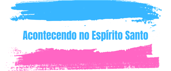 Redaçâo
