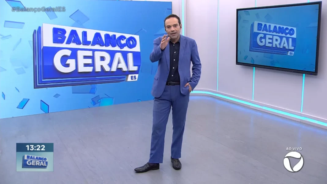 Homem baleado em Vila Velha e investigação em andamento