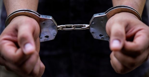 Polícia Civil captura foragido por crime de estupro e lesão corporal em Vila Velha