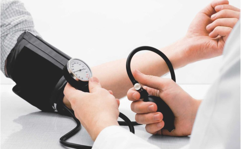 Atendimento gratuito com médicos católicos em Cariacica