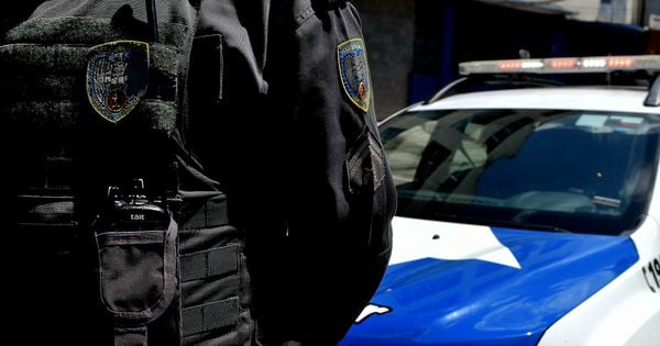 Bebê de 1 ano morre em Cariacica com sinais de agressão identificados pelo Samu
