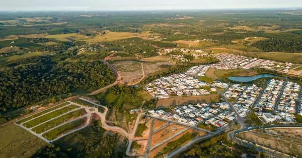 CBL adquire participação na Terrano, visando expansão nacional