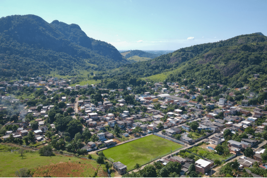 “Cariacica no Seu Bairro” chega à Região 10