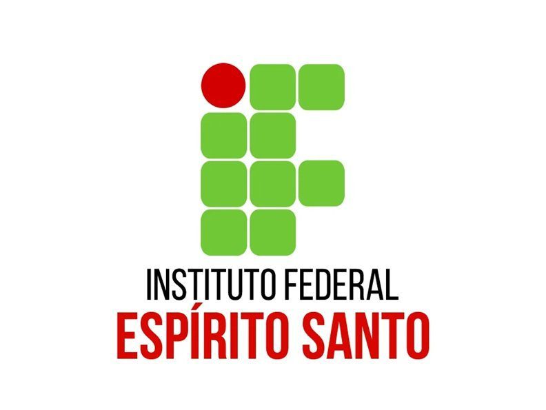 Concerto de outono da IFES Jazz Band no campus Cariacica