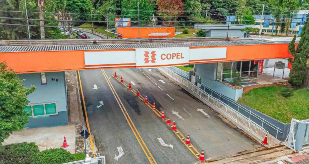 Copel aprova nova política de dividendos e reforça foco em retorno ao acionista