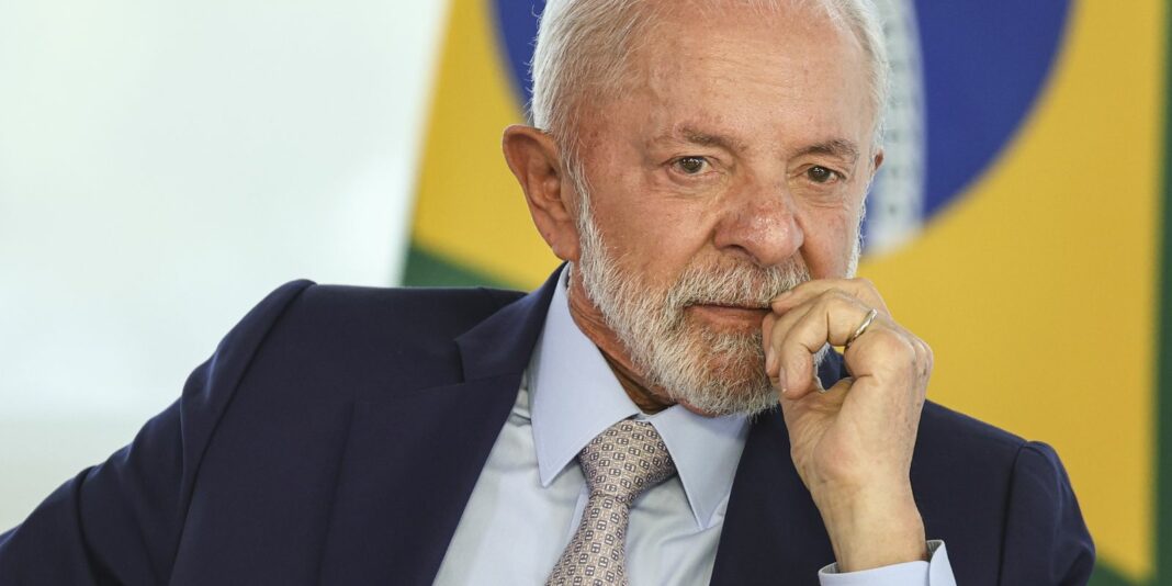 Dívida com a África pode ser quitada com tecnologia agrícola