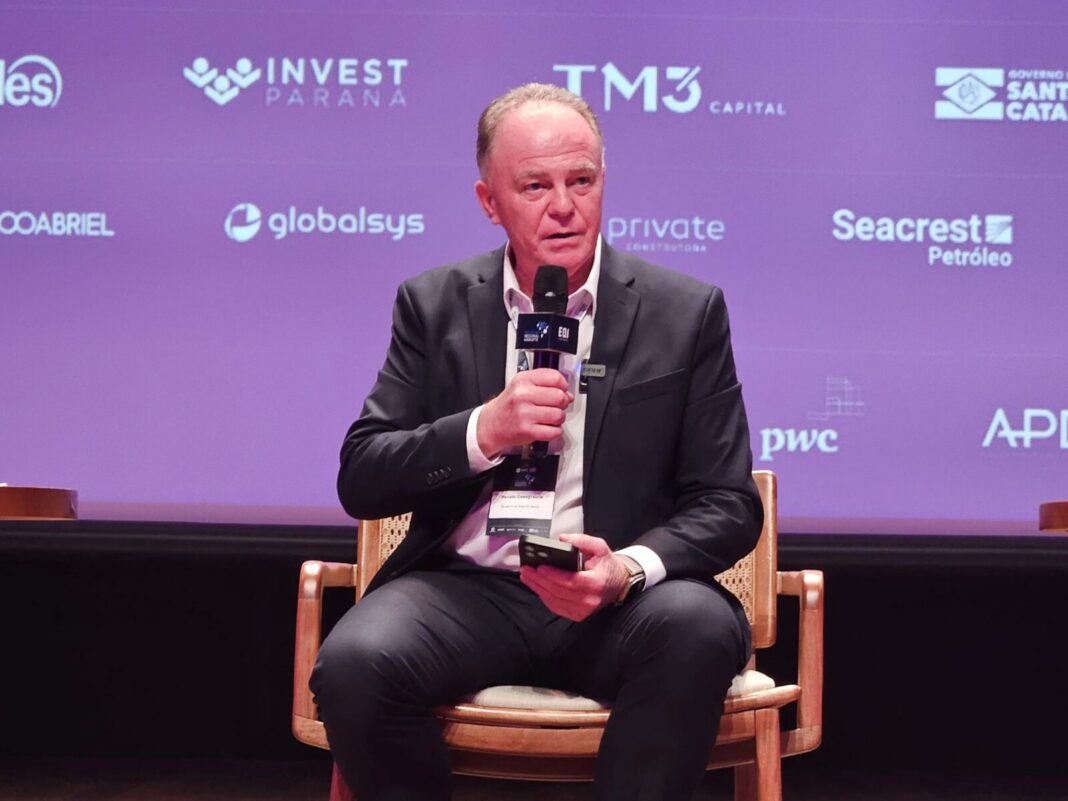 Encontro em Nova York destacará o Espírito Santo como potência econômica