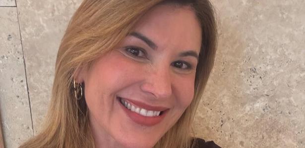Ex-prefeita é investigada por crime contra a administração