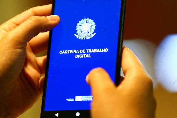 Feirão de empregos oferece mais de 2 mil vagas em Viana