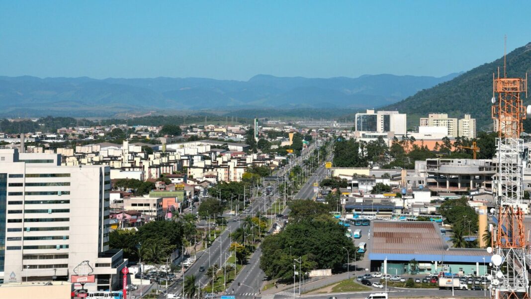 Feriado na Serra: cidades do ES com ‘folga’