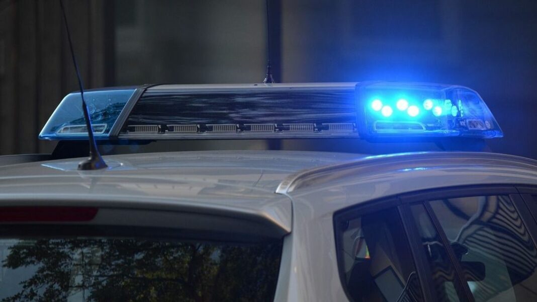 Gaeco investiga policiais militares vinculados ao Escritório do Crime no Rio