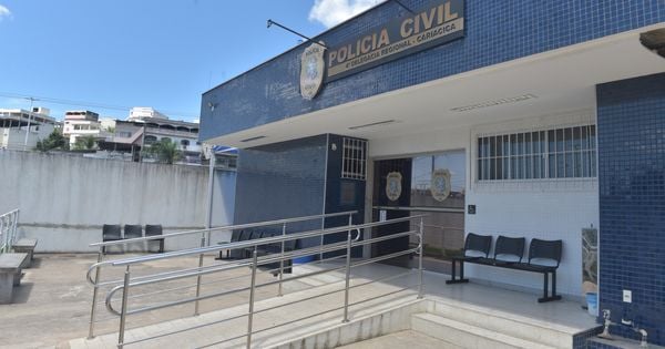 Garota é aliciada e estuprada após sair de casa após briga em Cariacica