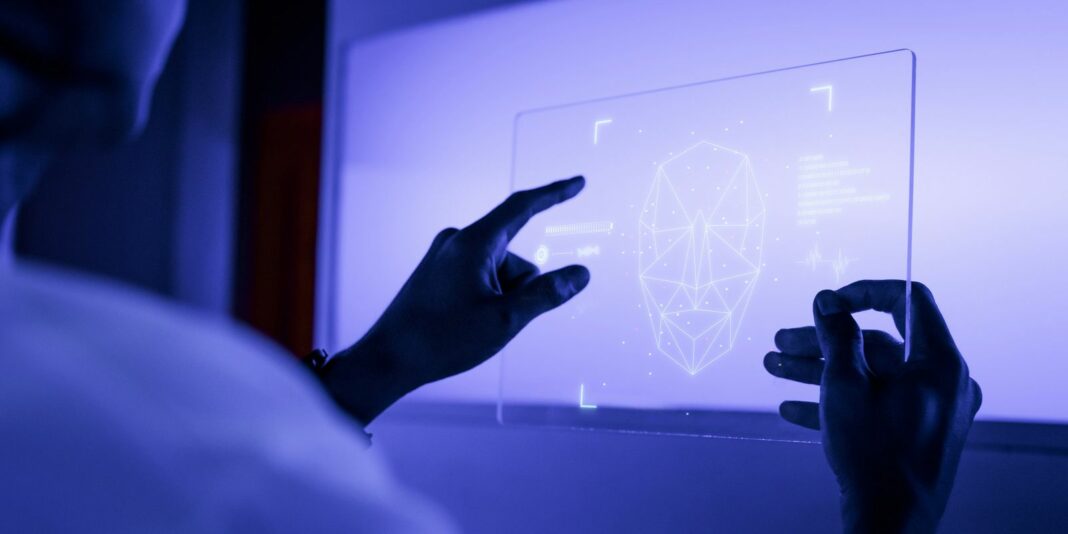 Governo estabelece grupo para coordenar plano de inteligência artificial