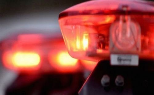 Homem é assassinado a tiros durante almoço na Paraíba
