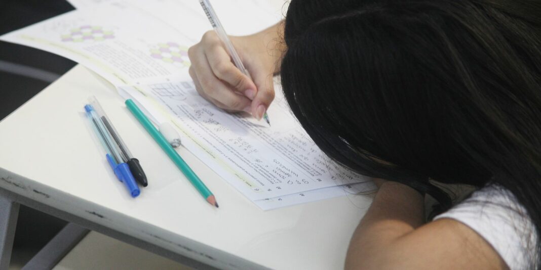 Inscrição para Olimpíada Mirim de Matemática encerra em breve