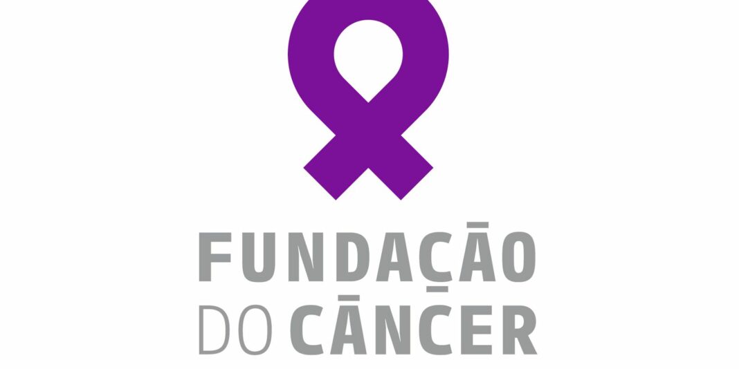 Inscrições para prêmio da Fundação do Câncer são encerradas