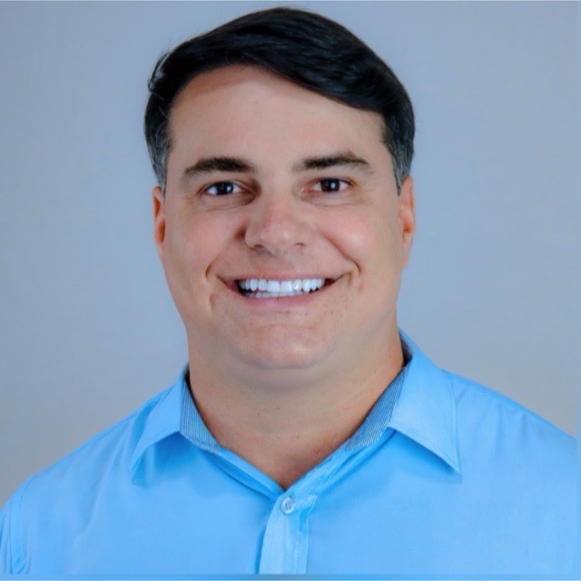 Ivan Arpini