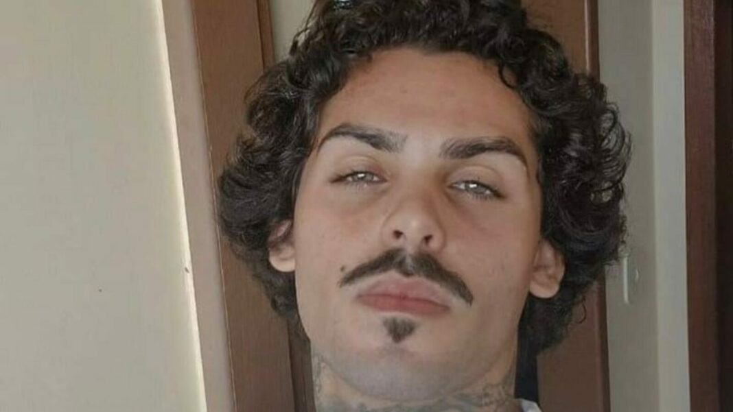 Jovem desaparece em área próxima a terminal na Serra