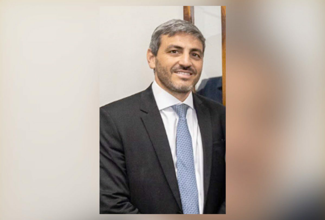 MP acusa policial civil de espionar família de juiz que atuou em Vara de Organização Criminosa