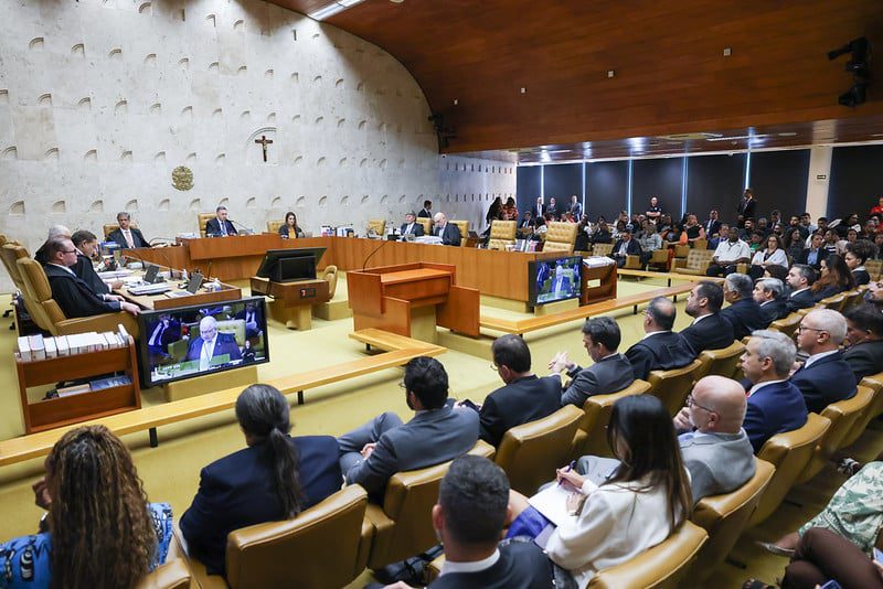 Militares acusados de coordenar desinformação são centrais na tentativa de golpe, afirma cientista política