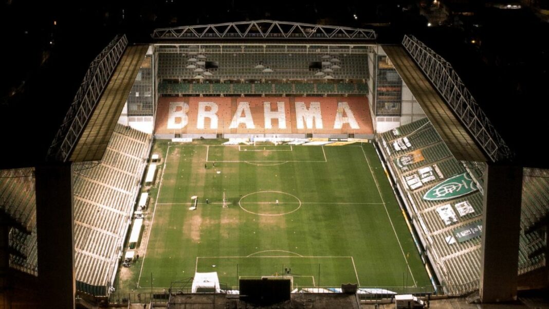 Onde assistir Athletic x Vila Nova ao vivo pela Série B
