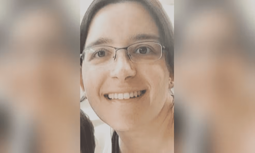 Polícia solicita prisão de suspeito que deixou carro de professora