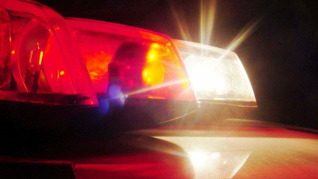 Porteiro preso suspeito de assediar sexualmente adolescente em Vitória