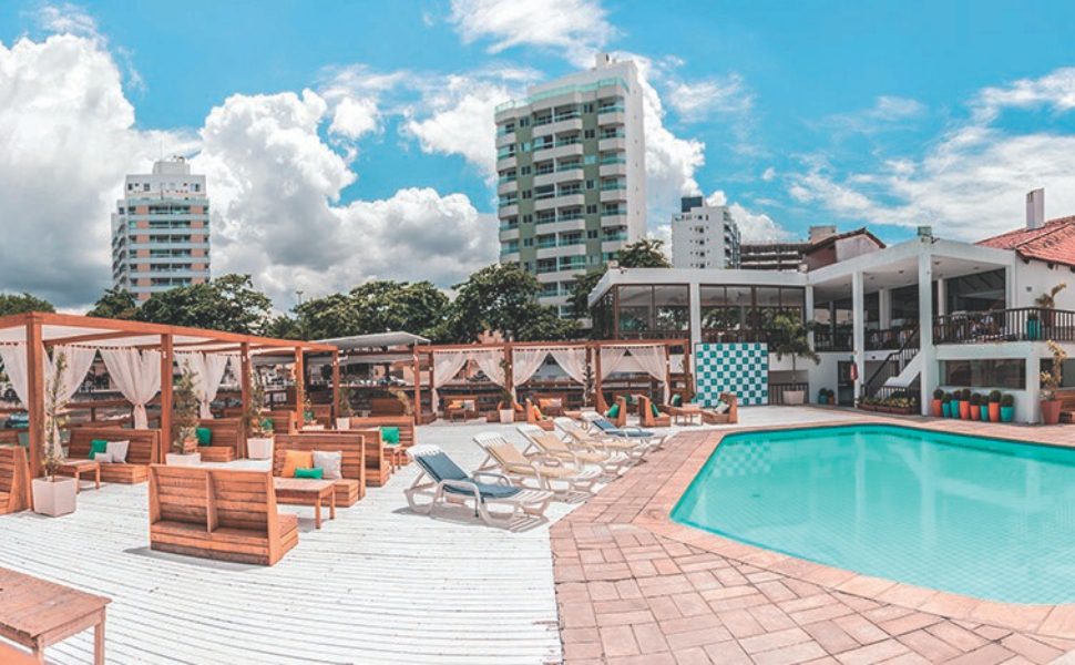 Prefeitura de Guarapari avalia risco de investimentos no turismo não serem concretizados