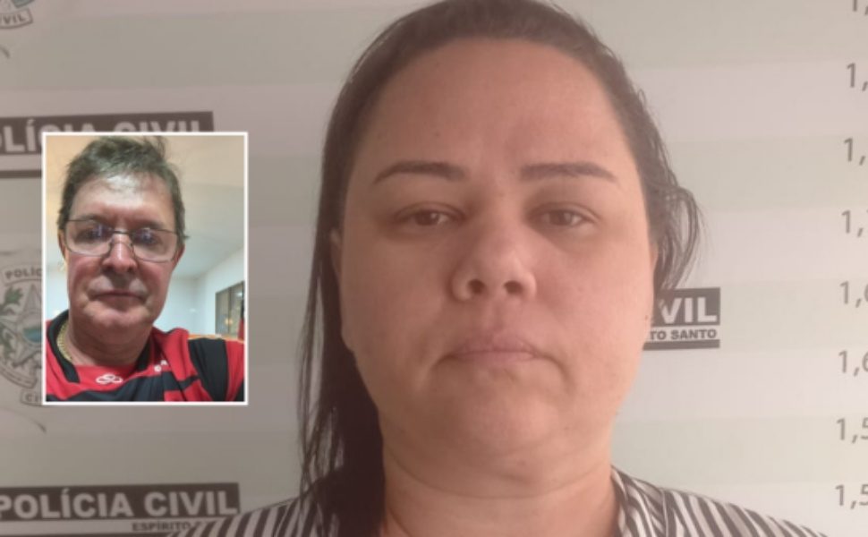 Quadrilha planejou roubo e assassinato de empresário no Noroeste do ES, concluiu polícia