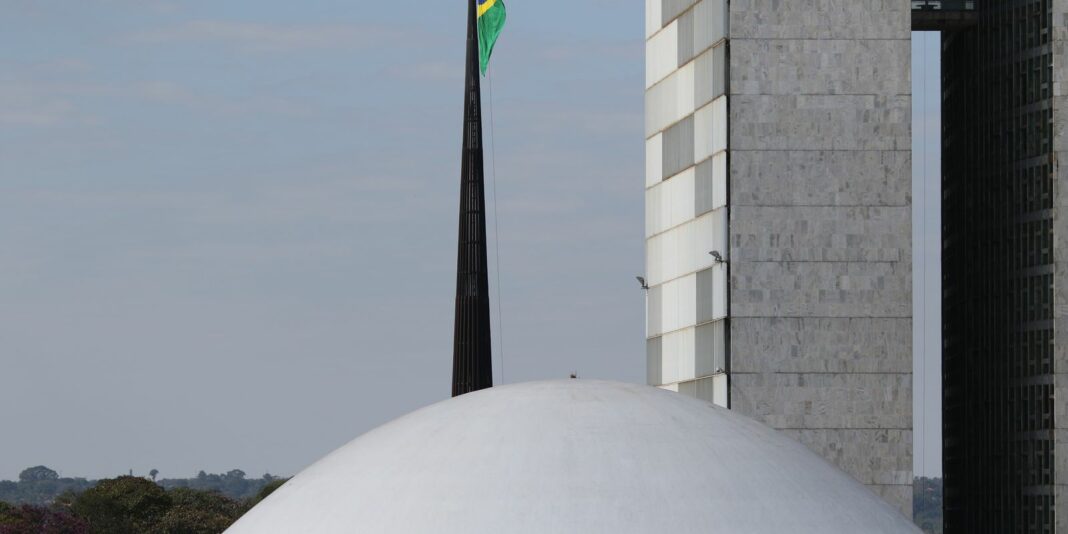 Relator do marco ambiental afirma que proposta é polêmica mas será votada
