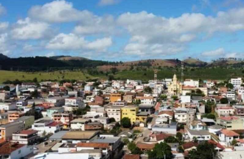Sogro esfaqueia genro por não aceitar namoro da filha menor