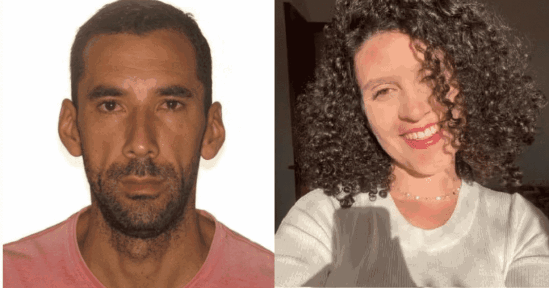 Suspeito de assassinar estudante da USP é encontrado morto em SP