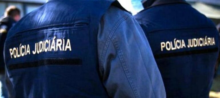 Suspeito de esfaquear homem é detido em Viana