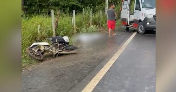 Suspeito de participar da morte de funcionária de hospital é preso