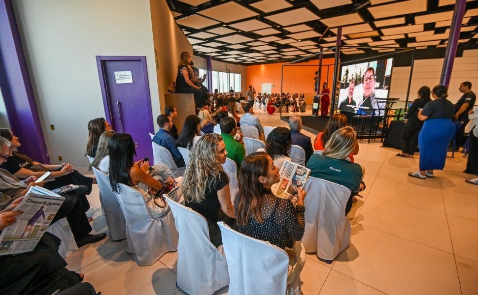Transparência e ética promovem o crescimento das empresas no ES