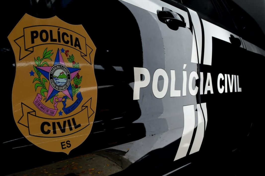 Turista portuguesa é estuprada e suspeito é preso no Morro do Moreno