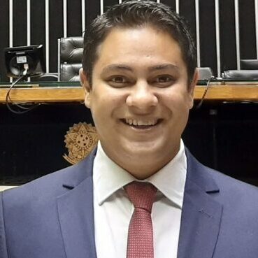 Vitor Otoni