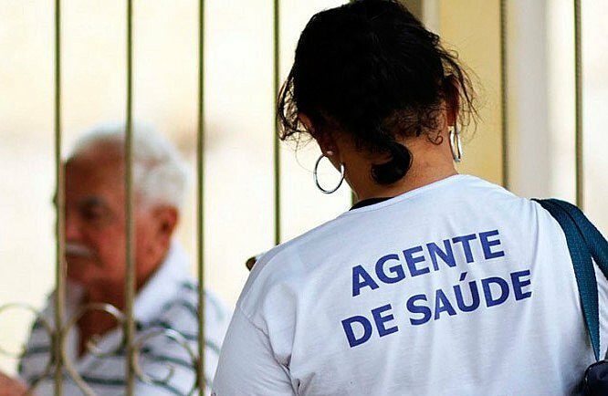Agentes de saúde falsos aplicam golpes em moradores de Guarapari