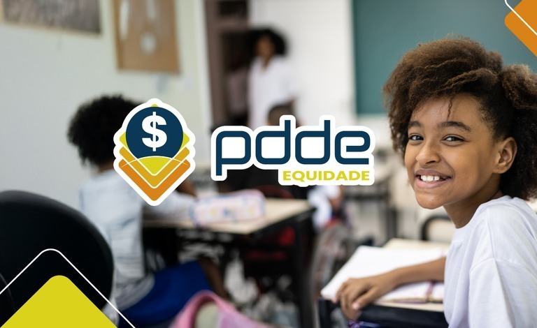 Guarapari recebe recursos federais para melhorar a educação