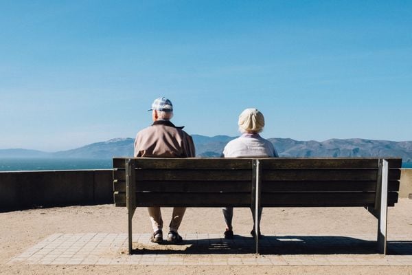 Cuidado integral e futuro do ES com foco em saúde, mente e longevidade