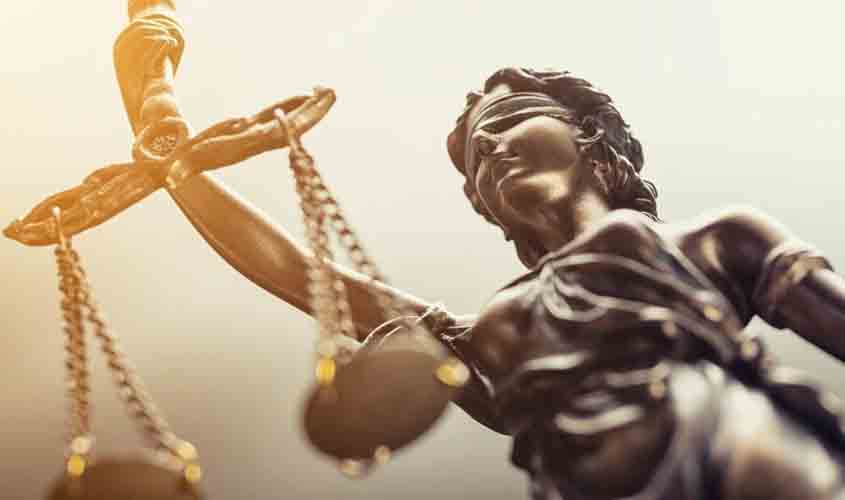 Corte especial condena dez pessoas por corrupção no poder judiciário do Espírito Santo