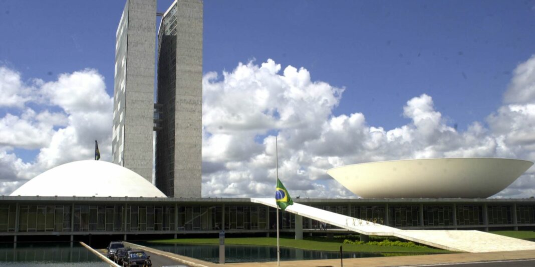 Senado limita propaganda de apostas; saiba o que é permitido