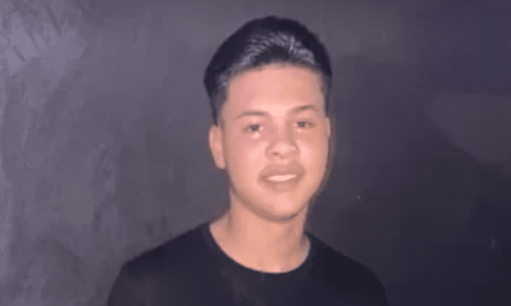 Adolescente de 15 anos é morto durante roubo de celular em SP