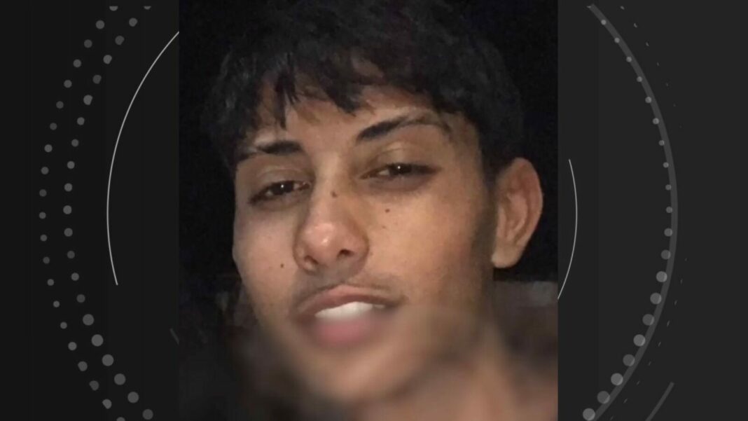 Adolescente morre e agentes da guarda são baleados durante tiroteio no Espírito Santo