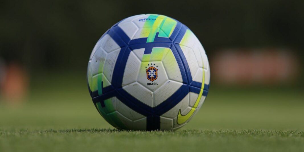 Brasileirão Feminino: TV Brasil transmite jogos neste sábado