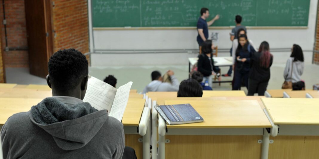 Censo Superior 2024: prazo final para coleta de dados se aproxima