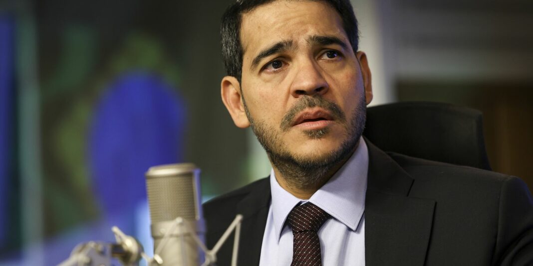 Governo confirma ressarcimento do INSS em parcela única