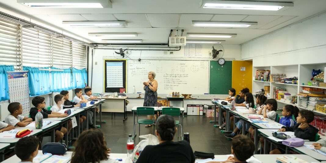 Inscrições para certificador do Enem e professor encerram em breve