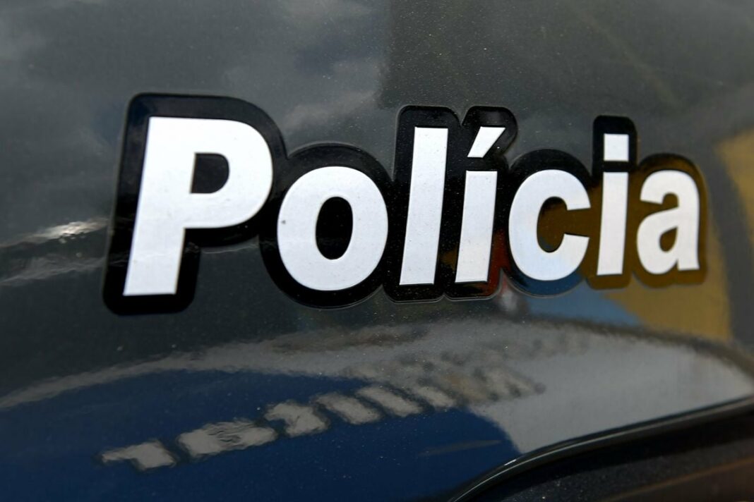 'Neguinho da Web': braço armado do TCP é morto em confronto em Vila Velha