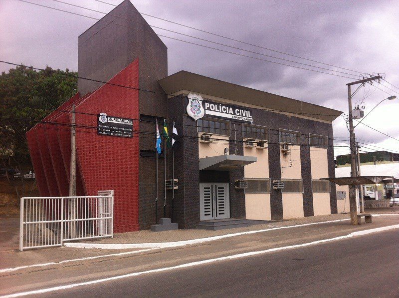 PCES prende suspeito por cárcere privado e agressões físicas em Cariacica